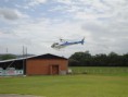 /album/evento-heliasas-2011/a23-7-heliasas-camboriu-11-2011-142-jpg/